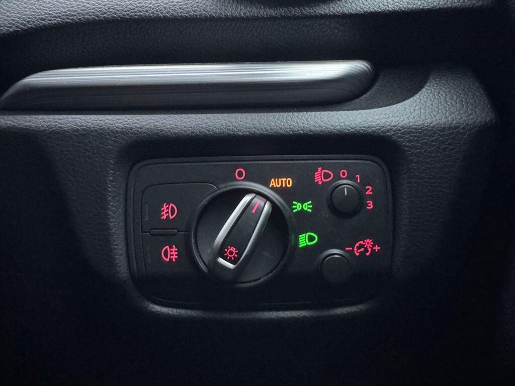 Used Audi A3 2014 for sale - 76390299: Photo 50