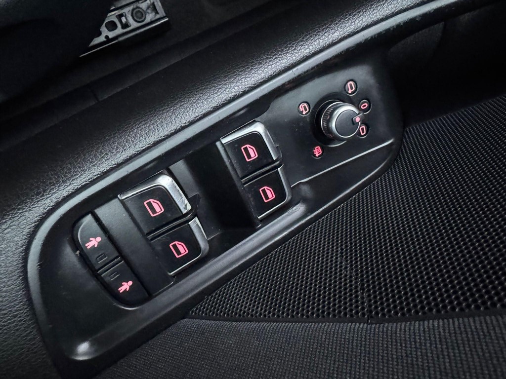 Used Audi A3 2014 for sale - 76390299: Photo 51