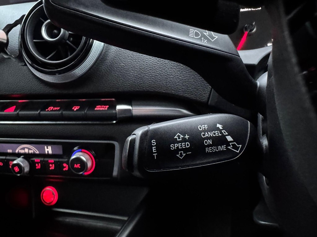 Used Audi A3 2014 for sale - 76390299: Photo 52