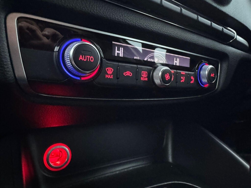 Used Audi A3 2014 for sale - 76390299: Photo 54