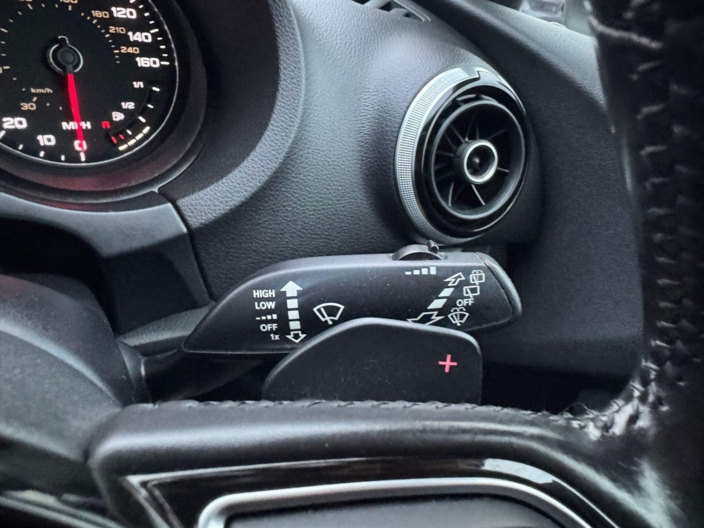 Used Audi A3 2014 for sale - 76390299: Photo 55