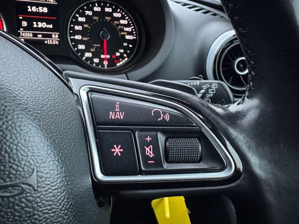 Used Audi A3 2014 for sale - 76390299: Photo 56