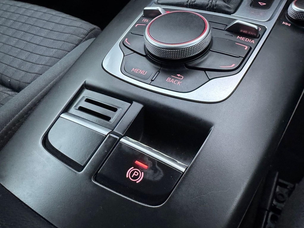 Used Audi A3 2014 for sale - 76390299: Photo 57