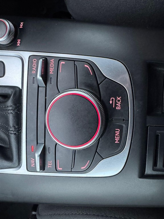 Used Audi A3 2014 for sale - 76390299: Photo 58