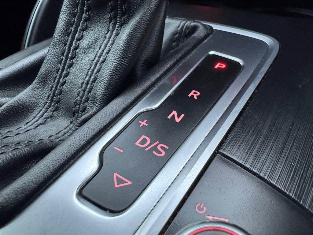 Used Audi A3 2014 for sale - 76390299: Photo 59