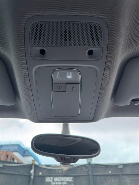 Used Audi A3 2014 for sale - 76390299: Photo 60