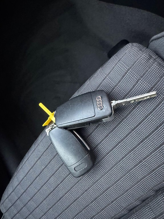 Used Audi A3 2014 for sale - 76390299: Photo 61