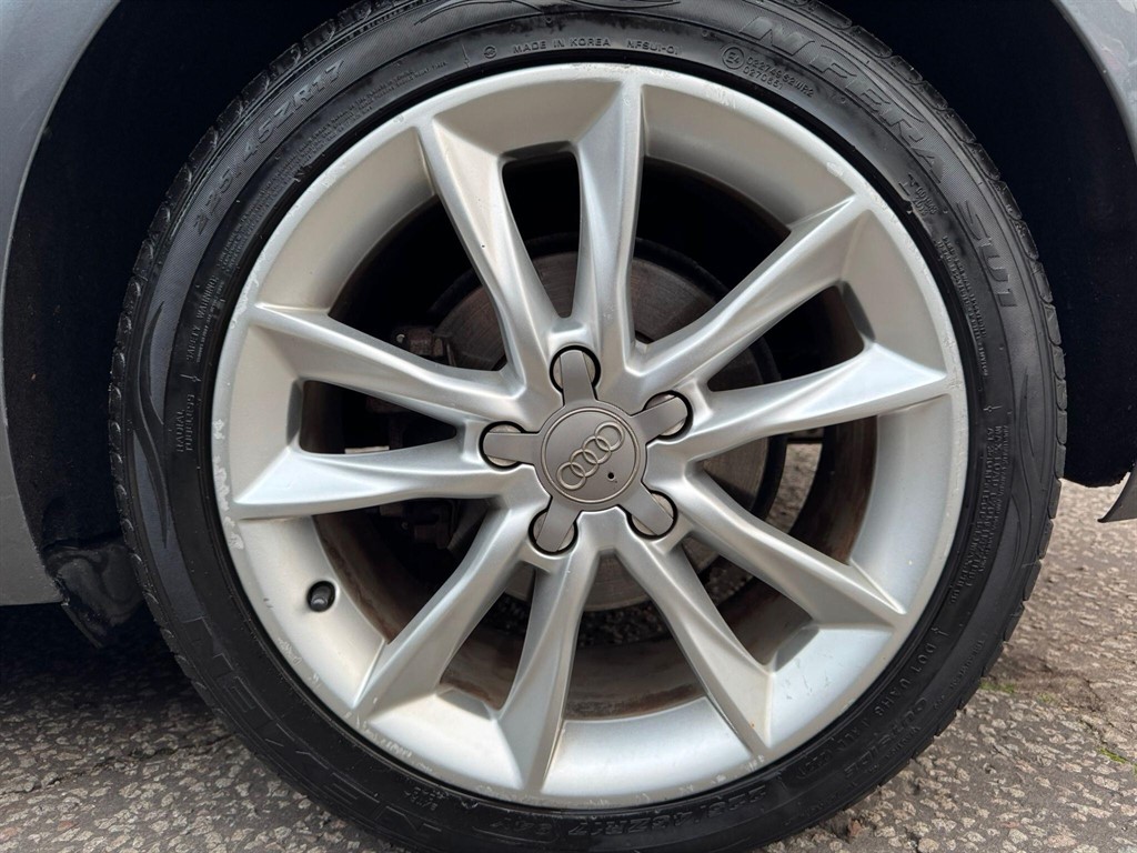 Used Audi A3 2014 for sale - 76390299: Photo 73