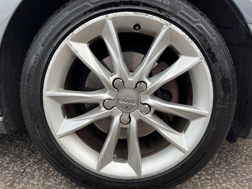 Used Audi A3 2014 for sale - 76390299: Photo 74