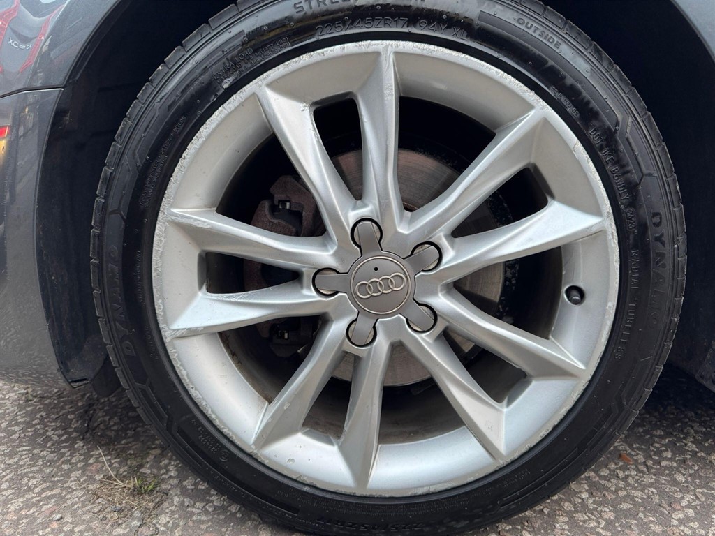 Used Audi A3 2014 for sale - 76390299: Photo 75