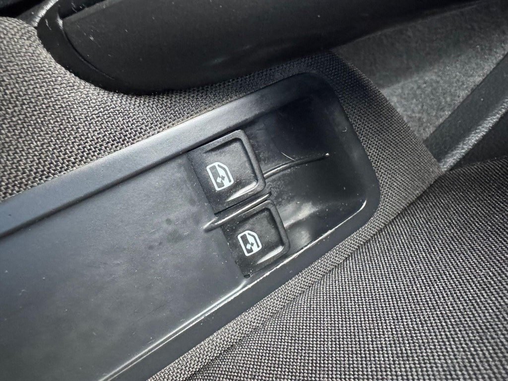 Used Volkswagen Golf 2013 for sale - 76466635: Photo 24