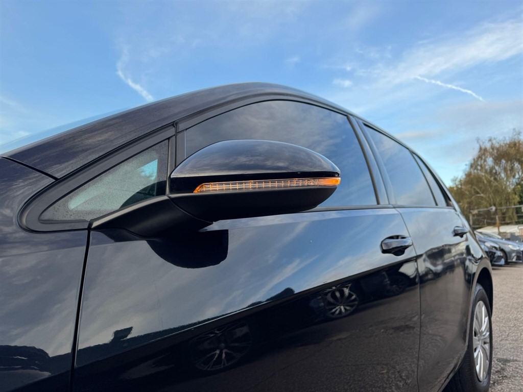 Used Volkswagen Golf 2013 for sale - 76466635: Photo 26