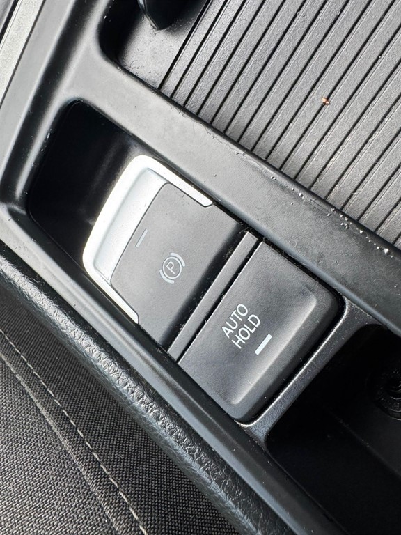 Used Volkswagen Golf 2013 for sale - 76466635: Photo 56