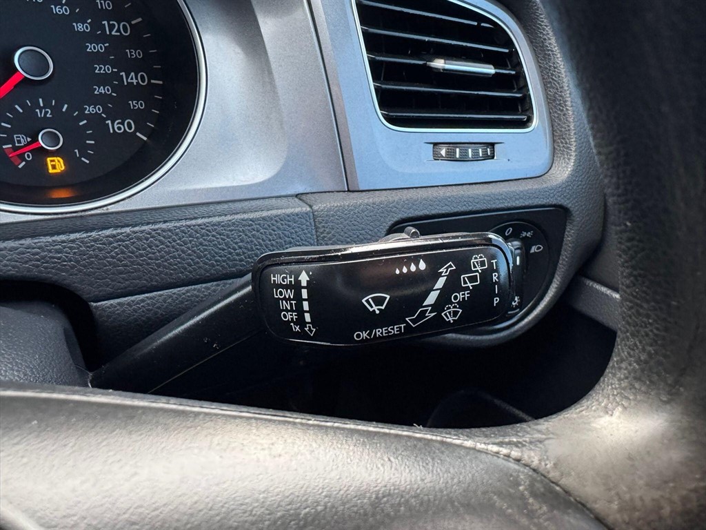 Used Volkswagen Golf 2013 for sale - 76466635: Photo 61