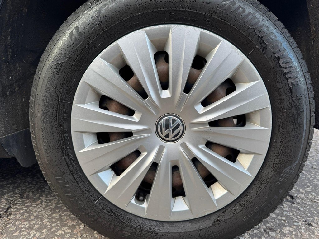 Used Volkswagen Golf 2013 for sale - 76466635: Photo 62