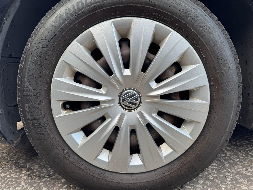 Used Volkswagen Golf 2013 for sale - 76466635: Photo 63