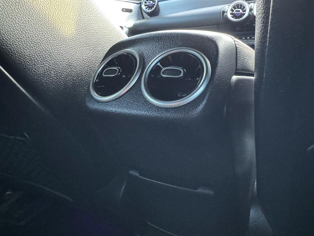 Vehicle 46