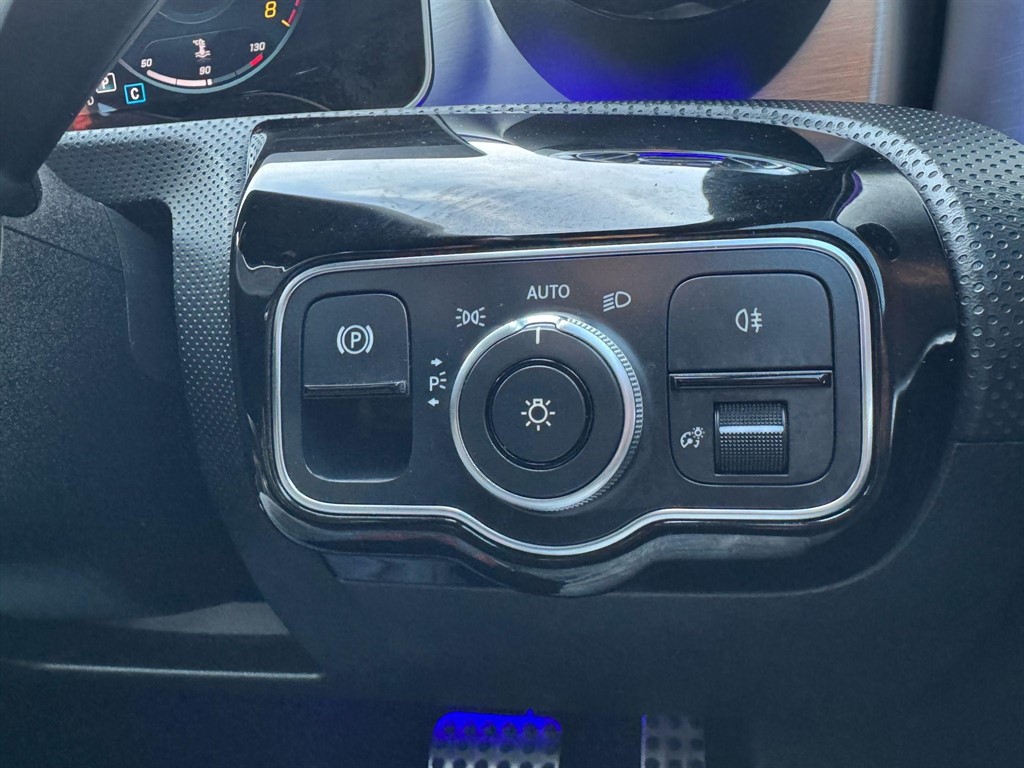 Vehicle 52