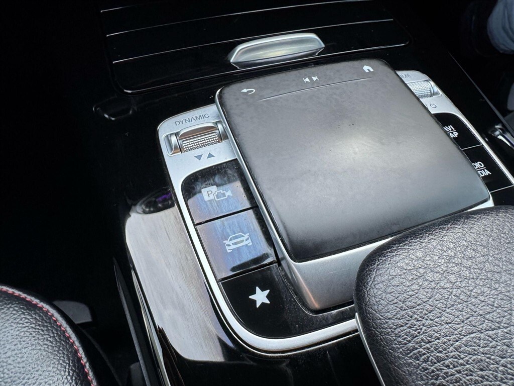 Vehicle 66