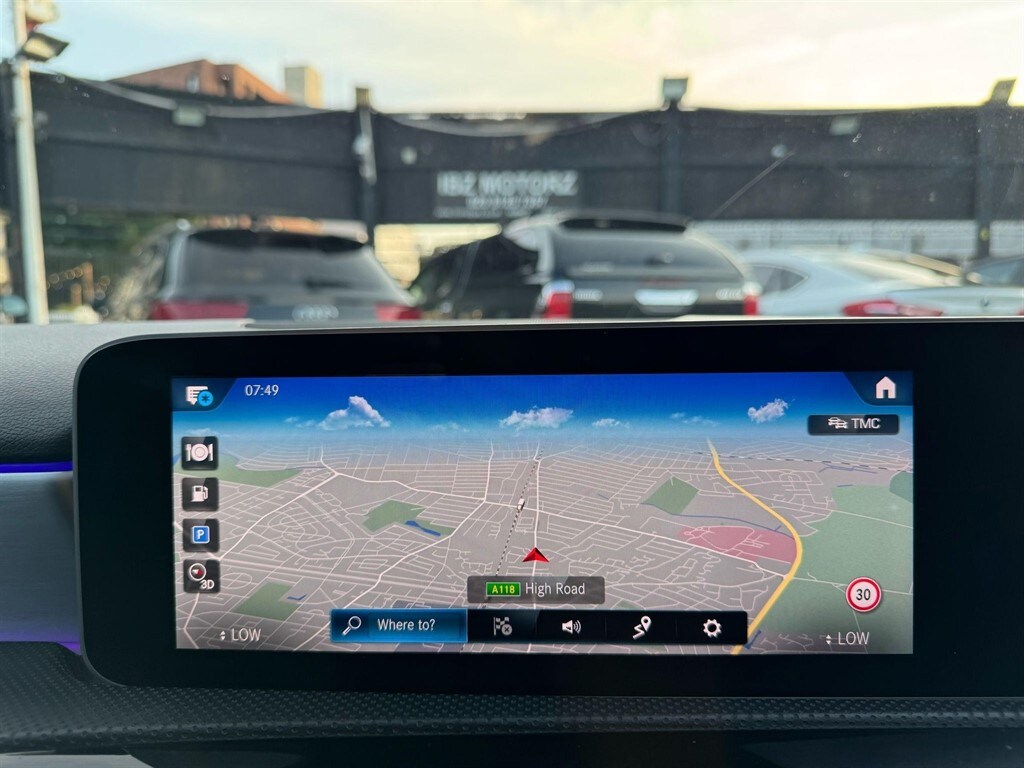 Vehicle 67