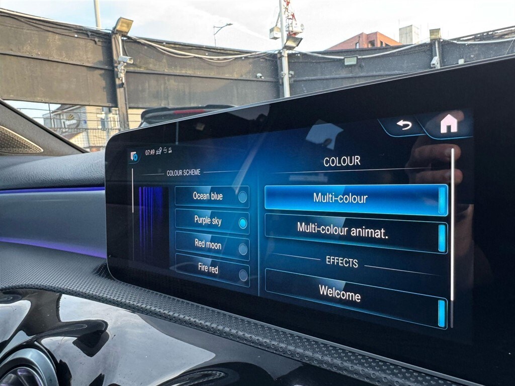 Vehicle 69