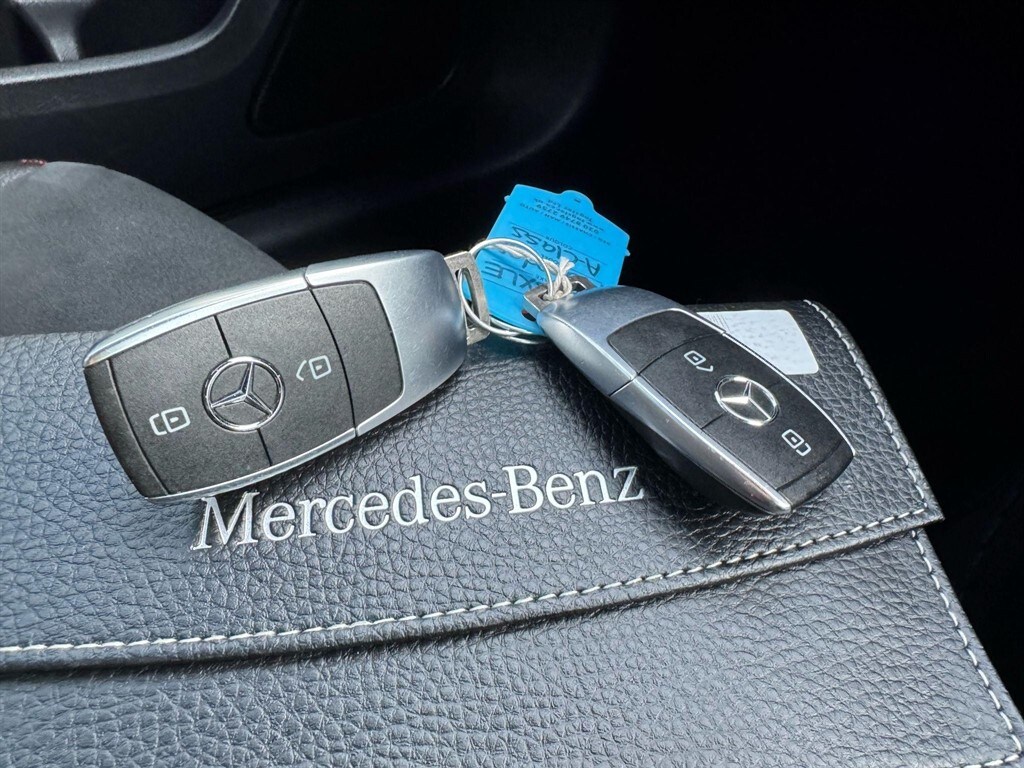 Vehicle 71