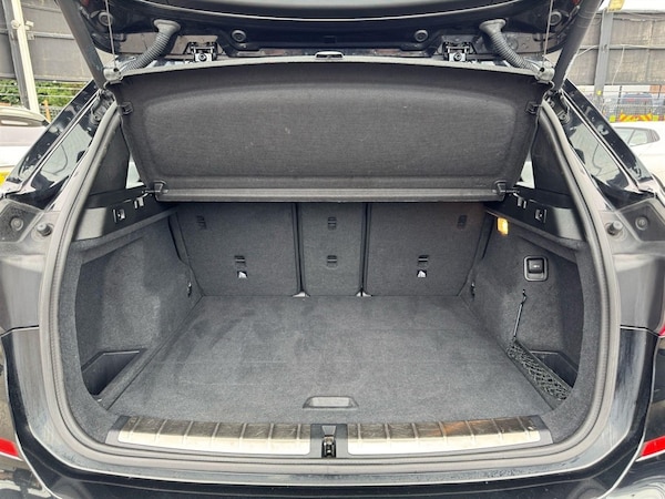 Used BMW X1 2018 for sale - 75567012: Photo 23