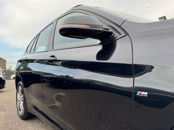 Used BMW X1 2018 for sale - 75567012: Photo 43
