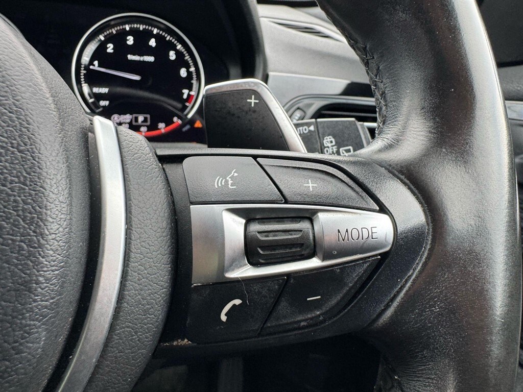 Vehicle 44
