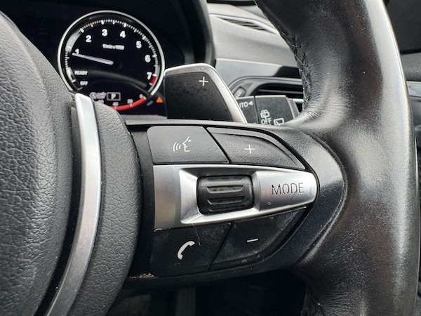 Used BMW X1 2018 for sale - 75567012: Photo 44