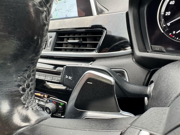 Used BMW X1 2018 for sale - 75567012: Photo 45