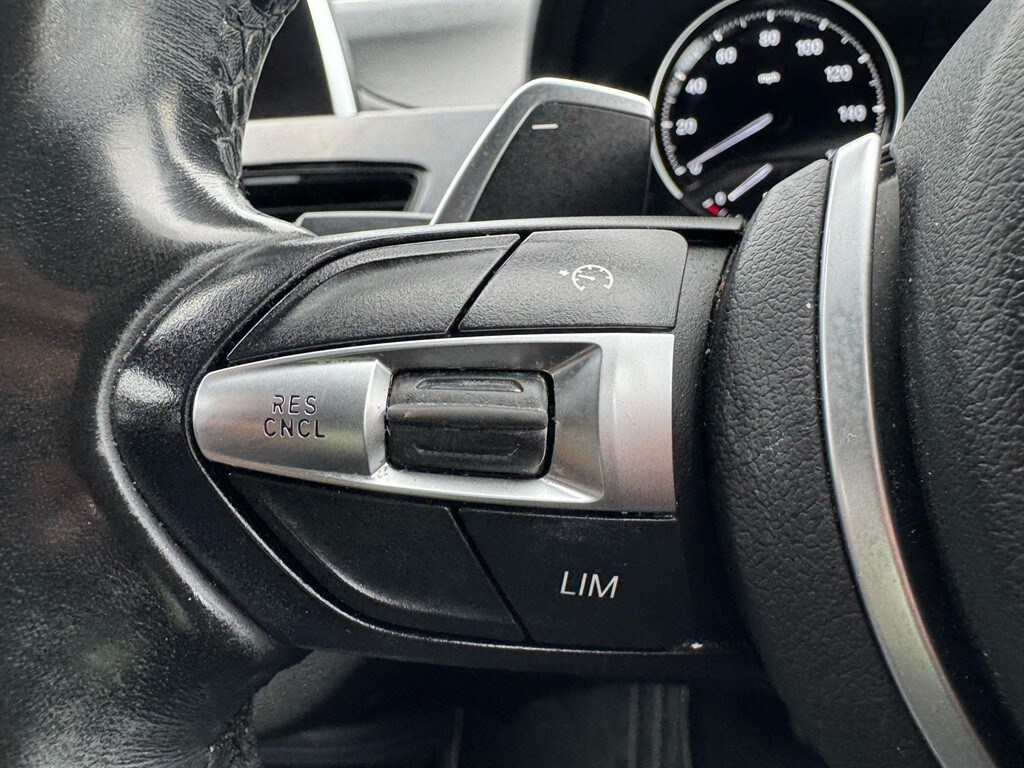 Vehicle 46