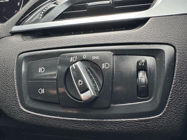 Used BMW X1 2018 for sale - 75567012: Photo 47