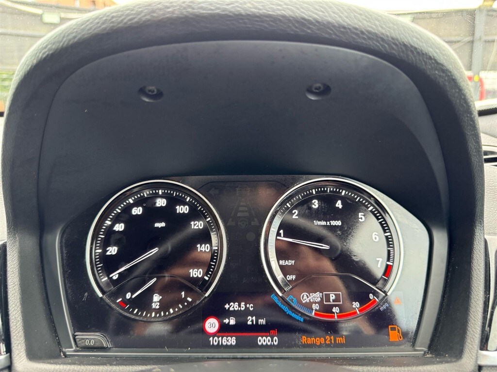 Vehicle 48