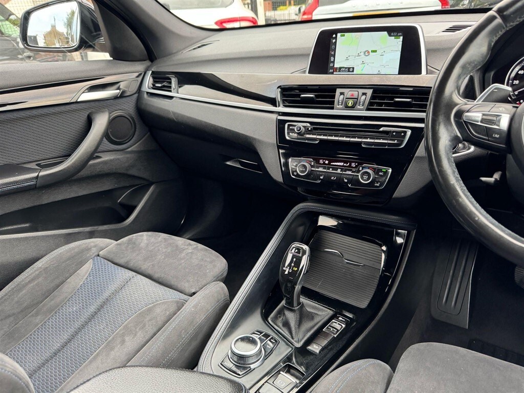 Vehicle 50
