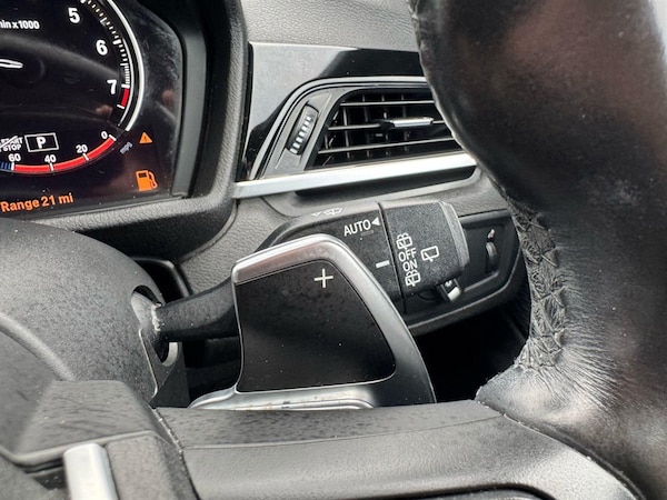 Used BMW X1 2018 for sale - 75567012: Photo 53