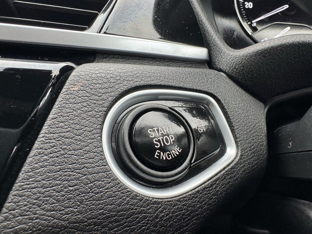 Vehicle 55
