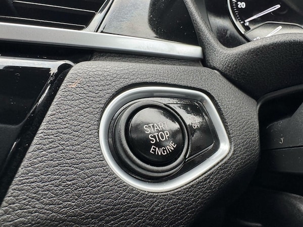 Used BMW X1 2018 for sale - 75567012: Photo 55
