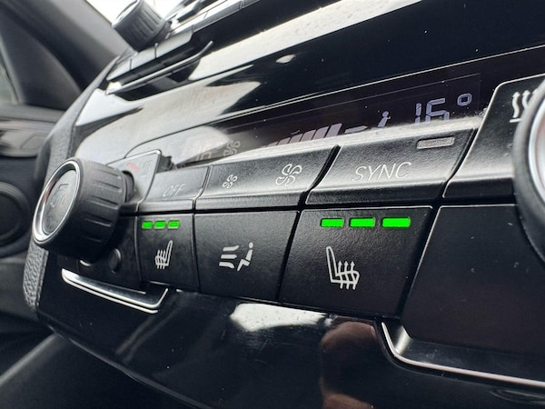 Used BMW X1 2018 for sale - 75567012: Photo 58