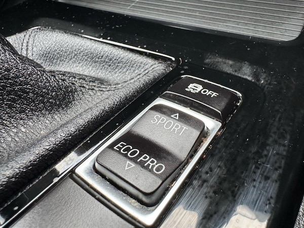 Used BMW X1 2018 for sale - 75567012: Photo 61