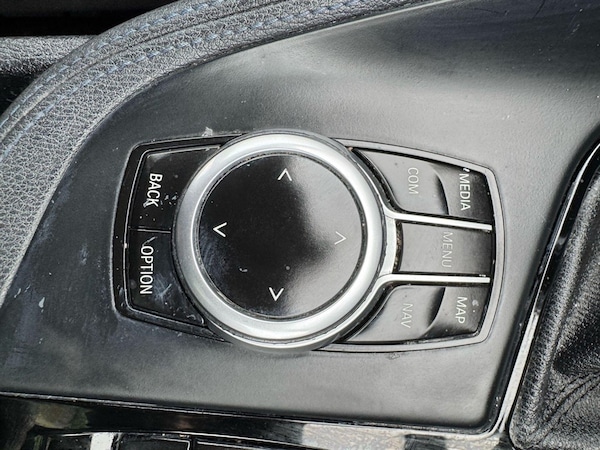 Used BMW X1 2018 for sale - 75567012: Photo 62