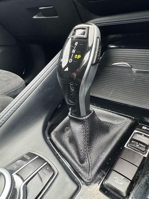 Used BMW X1 2018 for sale - 75567012: Photo 63