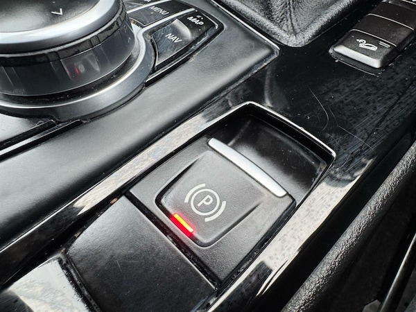 Used BMW X1 2018 for sale - 75567012: Photo 64