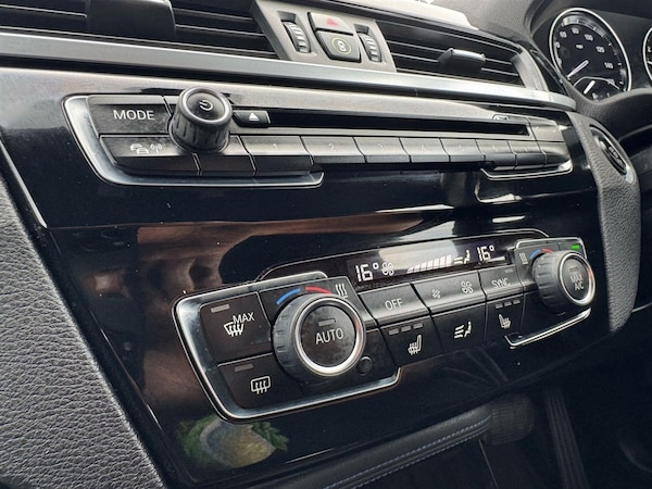 Used BMW X1 2018 for sale - 75567012: Photo 65