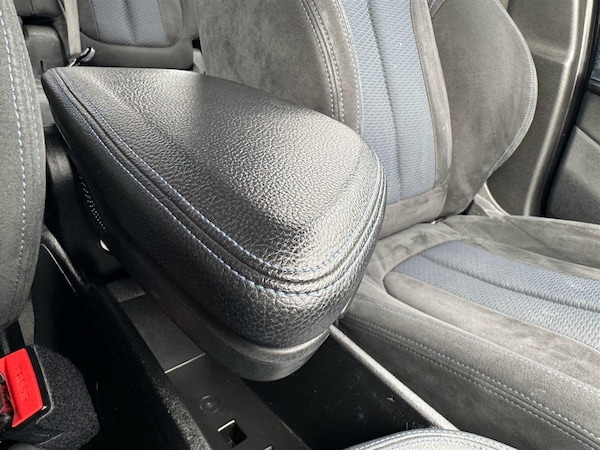 Used BMW X1 2018 for sale - 75567012: Photo 66