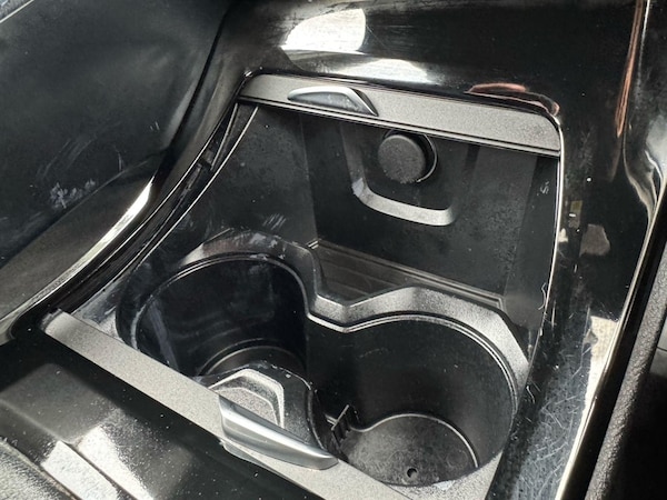 Used BMW X1 2018 for sale - 75567012: Photo 67