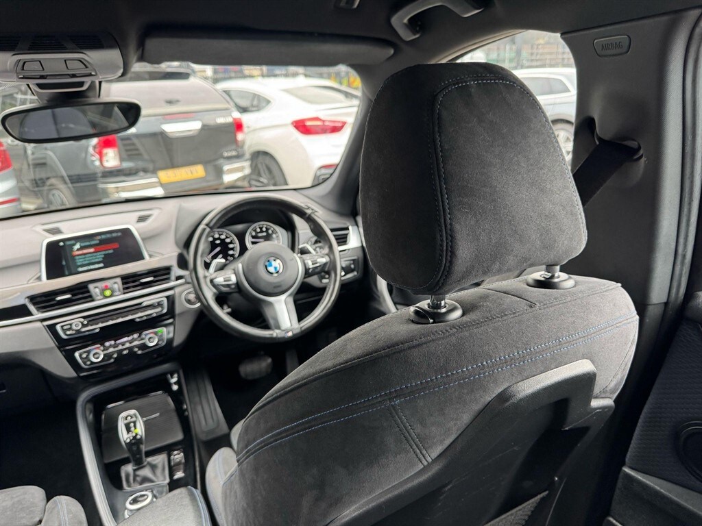 Vehicle 69