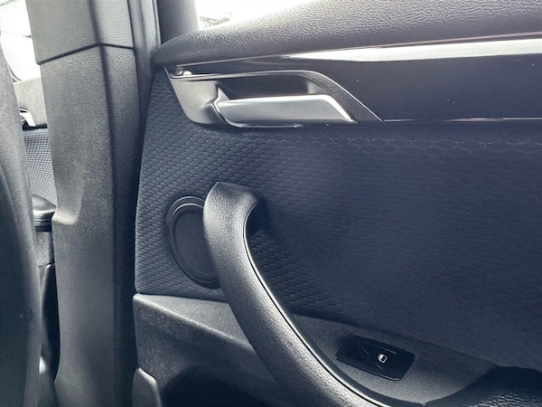 Used BMW X1 2018 for sale - 75567012: Photo 70