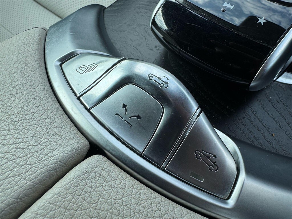 Used Mercedes-Benz C-Class 2018 for sale - 76034072: Photo 73