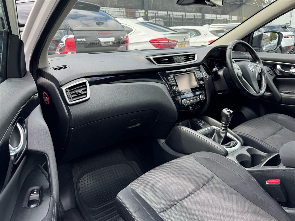 Vehicle 42